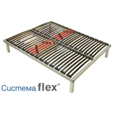 РосМари Система flex вариант