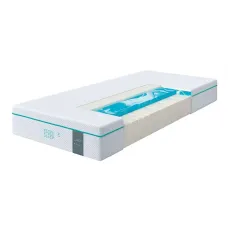 Матрак LINEA ESSENCE, Comfort Line Матрак LINEA ESSENCE, Comfort Line