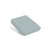 Протектор за матрак SMARTCEL GOLD Baby Light Blue 32