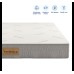 Ортопедичен матрак Verthe Comfort