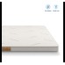 Ортопедичен топ матрак Verthe Strech