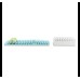 Терапевтична система Verthe Spine Complex Therapy