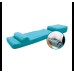 Терапевтична система Verthe Spine Complex Therapy