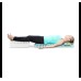 Терапевтична система Verthe Spine Complex Therapy