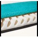Терапевтична система Verthe Spine Complex Therapy