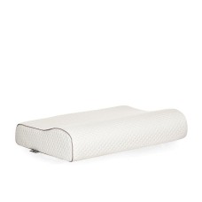 Dormia Възглавница Contour M Plus Dormia Възглавница Contour M Plus