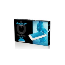 Gel Comfort Gel Comfort