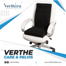 Комплекти Облегалка Verthe Care & Седалка Verthe Pelvis Комплекти Облегалка Verthe Care & Седалка Verthe Pelvis
