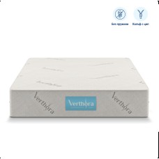 Ортопедичен детски матрак Verthe Child