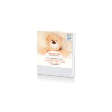 Протектор за матрак JERSEY COTTON Baby Протектор за матрак JERSEY COTTON Baby