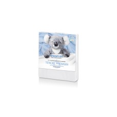 Протектор за матрак PREMIUM TENCEL™ Baby Протектор за матрак PREMIUM TENCEL™ Baby