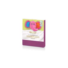 Протектор за матрак SMARTCEL GOLD Baby Fuxia Протектор за матрак SMARTCEL GOLD Baby Fuxia