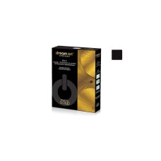 Протектор за матрак SMARTCEL GOLD Black 24 Протектор за матрак SMARTCEL GOLD Black 24