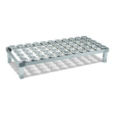 Статична рамка Tempur Flex Cloud 500