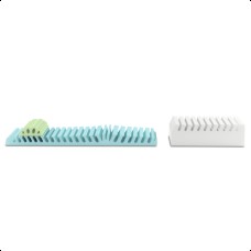 Терапевтична система Verthe Spine Complex Therapy Терапевтична система Verthe Spine Complex Therapy
