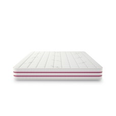 Матрак BODYREST Матрак BODYREST
