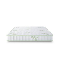 NATURA ORGANIC
