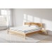 COOLCOMFORT