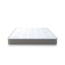 SILVERPLUS
