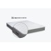 SILVERPLUS