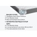 SILVERPLUS