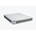 SILVERPLUS