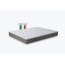 SILVERPLUS