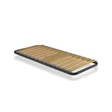 Подматрачната рамка EASY FIX BLACK