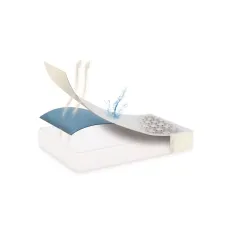 Непромокаем протектор МИКРОФРЕШ 40