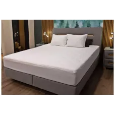 Непромокаем протектор COOL ACTIVE 40