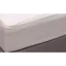 Непромокаем протектор COOL ACTIVE 40