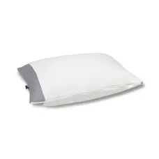 Възглавница MEMO COMFORT 50х70