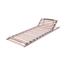 Подматрачна рамка TED COMFORT 620