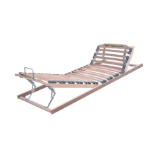 Подматрачна рамка TED COMFORT 630