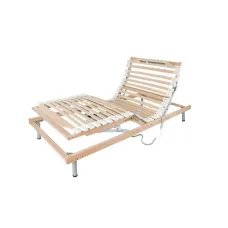 Рамка TED TOTAL COMFORT 740