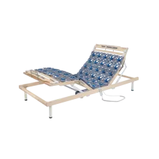 Рамка TED WELLNESS 840