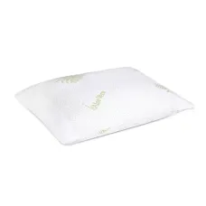 Възглавница ALOE SENSE 50х70