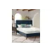 Матрак ALOE SPRING