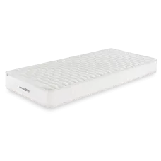Ортопедичен матрак ASTREA ORTHO PLUS 100x200
