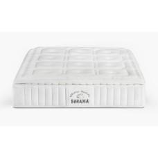 МАТРАК BAHAMA WHITE PEARL МАТРАК BAHAMA WHITE PEARL