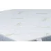 Двулицев матрак BioSoft