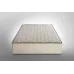 Еднолицев матрак Classic Foam