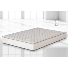 Еднолицев матрак Classic Foam