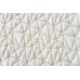 Латекс Combo Yellow Stone с горен слой Memory - средно твърд Латекс Combo Yellow Stone с горен слой Memory - средно твърд