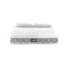 Comfort Dual
