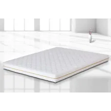 Двулицев матрак Comfort Двулицев матрак Comfort