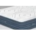 Двулицев матрак Cool Smart Двулицев матрак Cool Smart