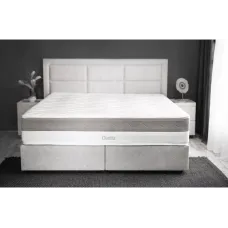 Луксозен матрак TED DUETTO COMFORT Луксозен матрак TED DUETTO COMFORT