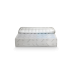 Maestro Dual