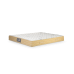 MagniGeo